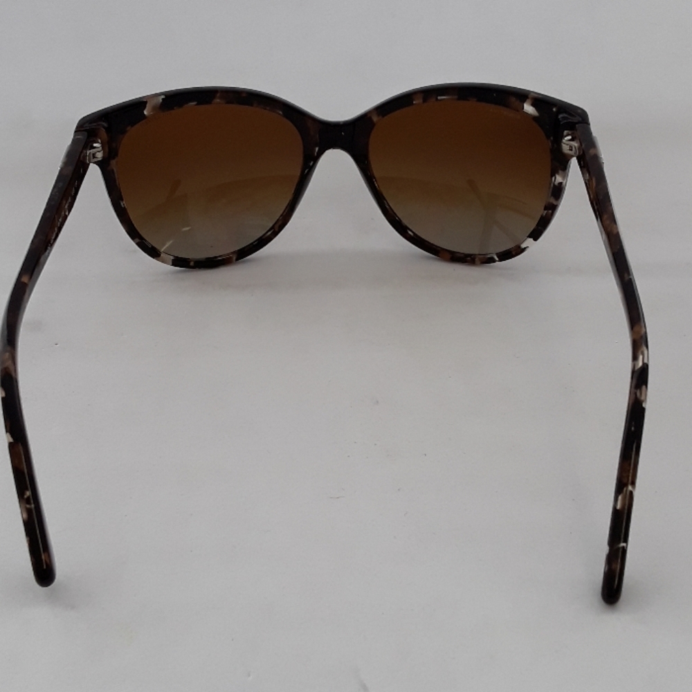 NIB Versace MOD 4246-B Polarized Sunglasses - Picture 4 of 8